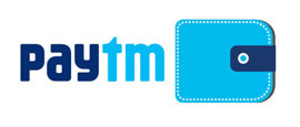 images/clients/cylsys client-Paytm.jpg?auto=format&fit=max&w=3840